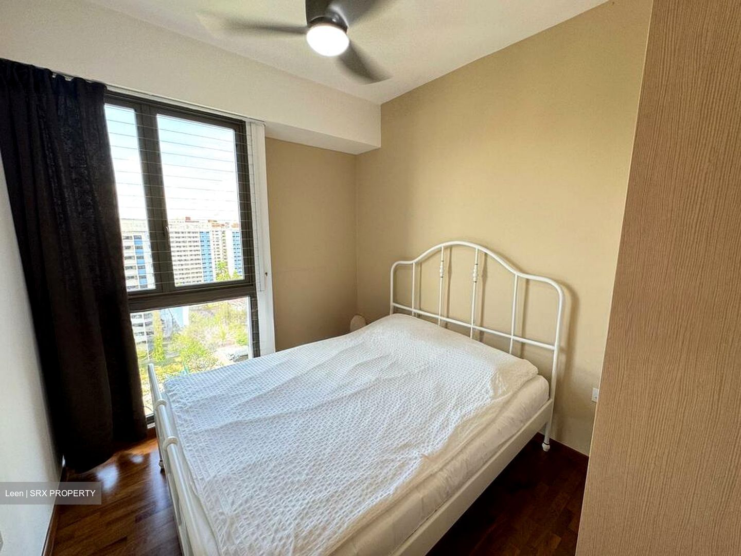 Parc Vera (D19), Condominium #523184631
